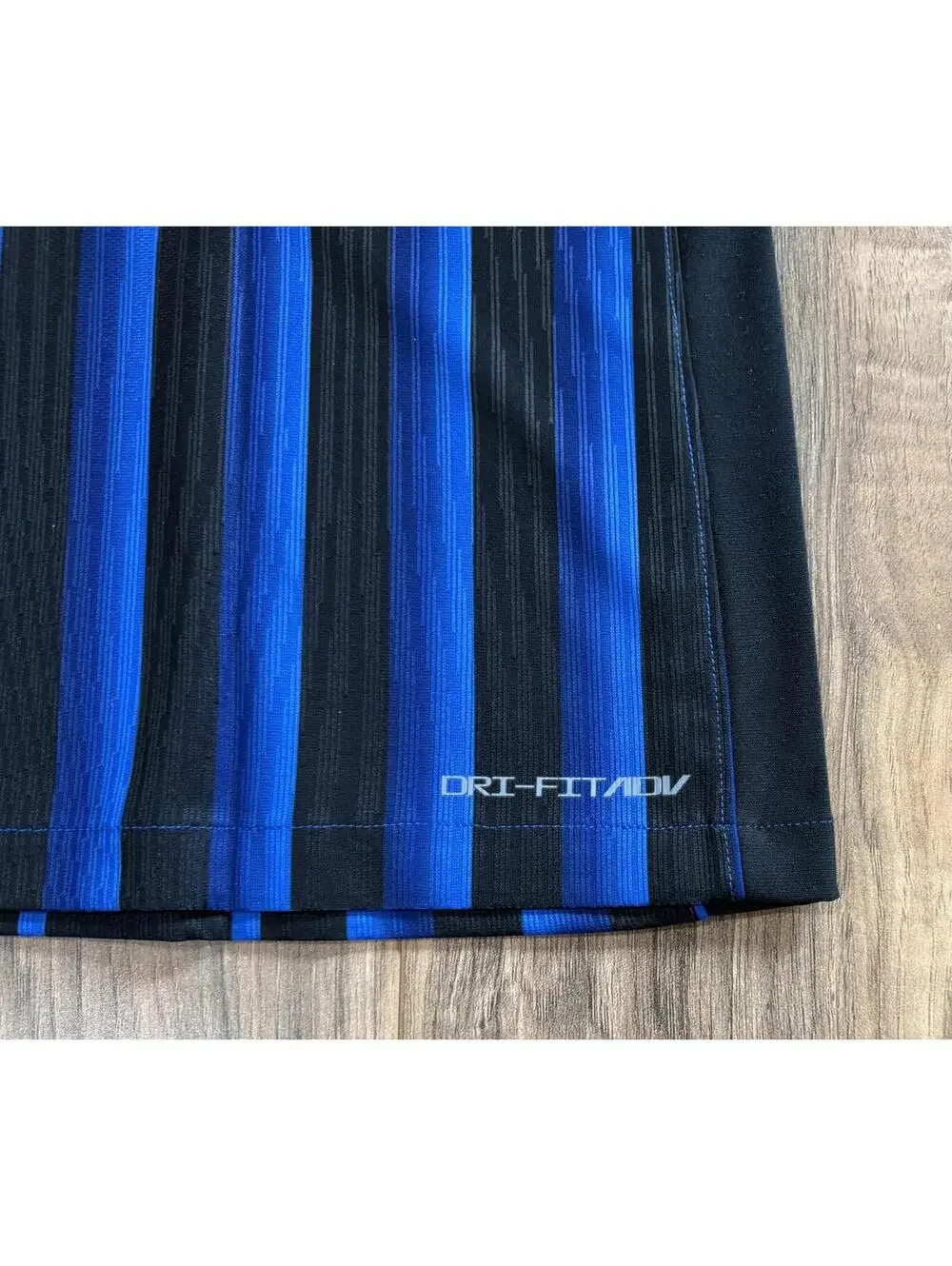 Nike Elite Inter Milan 2025/26 